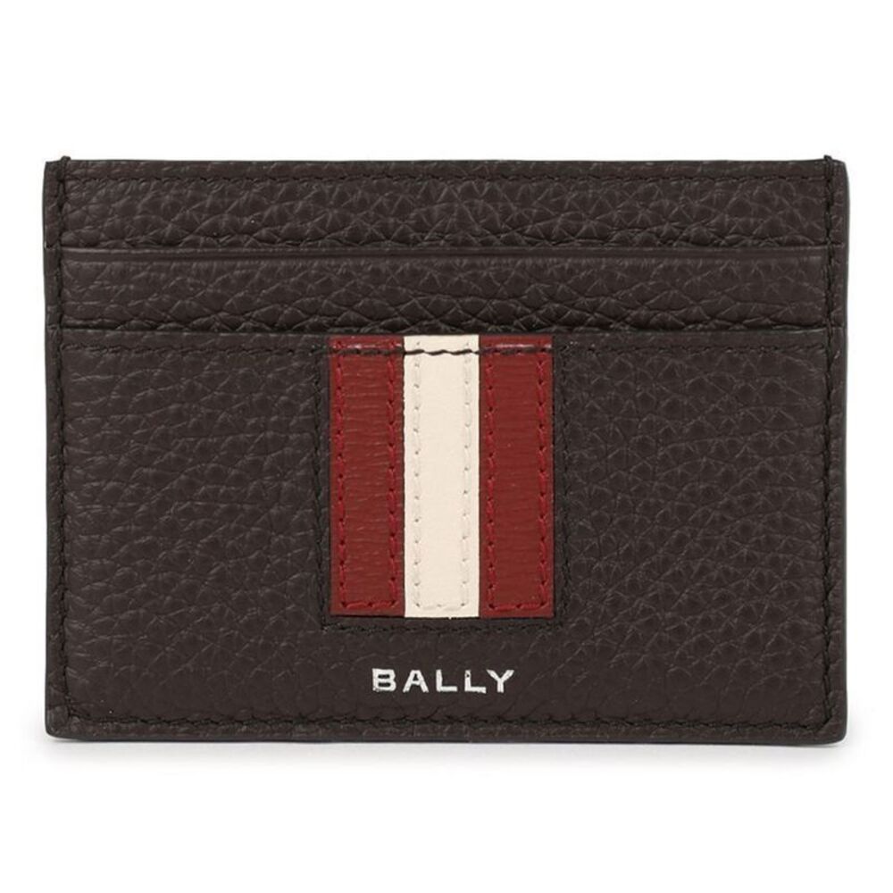 Ribbon Card Holder